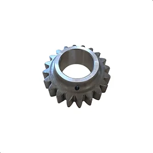 Engrenagem Louca da Ré Câmbio Eaton FSO2305 - 20 Dentes (Ref: 3341957)
