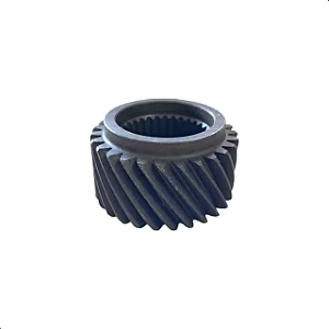 Engrenagem 5ª Fixa Câmbio Eaton FSO2405 - 27 Dentes (Ref: 3348978)