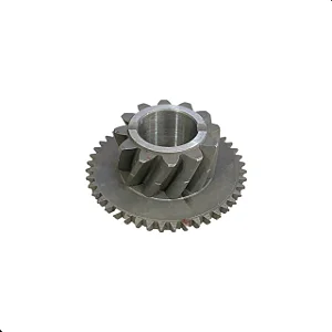 Engrenagem da Ré Câmbio Eaton 2305 - 12 Dentes (Silverado Fase II e Troller)