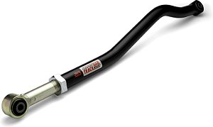Barra Panhard Dianteira Ajustável (Track Bar) JKS OGS121 - Jeep Wrangler JK (2007 a 2018)