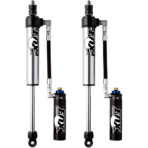 Amortecedor Dianteiro para Ram 3500 - Fox Shocks 883-26-019