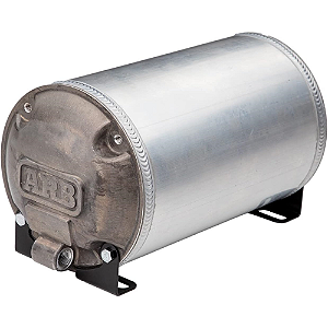 Tanque de Ar ARB de Alumínio 4L (1 Galão) de Alta Performance