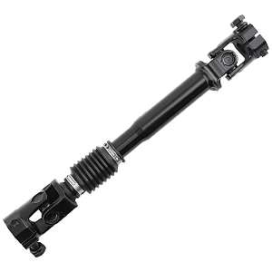 Coluna de Direção Intermediária Inferior maXpeedingrods - Jeep Wrangler JK (2007-2019)