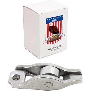 Braço Balancim do Comando de Válvulas DNJ Engine Components RA1100 - Motores 3.7L V6 e 4.7L V8