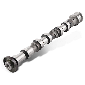 Eixo de Comando de Válvulas de Admissão Esquerdo (Lado do Motorista) maXpeedingrods - Motor Pentastar 3.6L V6