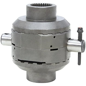 Bloqueio de Diferencial Automático Spartan Locker USA Standard Gear (SL D44-30) - Dana 44 (30 Estrias)