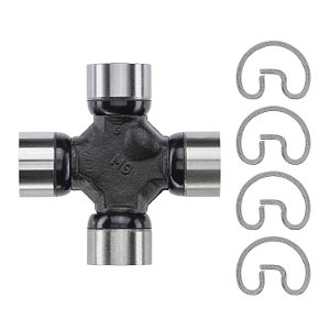 Cruzeta de Transmissão MOOG Super Strength Selada (Modelo 269) — Jeep Grand Cherokee