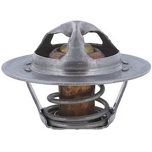 Termostato de Alta Performance MotoRad 2000-195 High Flow (195°F / 90.5°C) - Jeep Wrangler