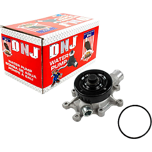 Bomba de Agua DNJ WP1180 Dodge Ram 2500 3500 8.0L V10 1994-2003