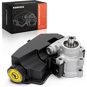 Bomba Direcao A-Premium Jeep Grand Cherokee 94-98 Dodge Dakota 91