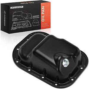 Carter de Oleo Inferior A-Premium Jeep Wrangler Gladiator 3.6 V6 Par