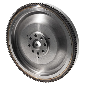 Volante Do Motor Omix 16912.11 Jeep Wrangler JK 2012-2018 Cambio Manual