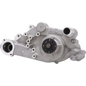 Bomba de Água Edelbrock 8894 Victor Series Ford Small Block V8