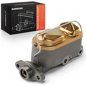 Cilindro Mestre Freio A-Premium Jeep Wrangler YJ 1990-1995