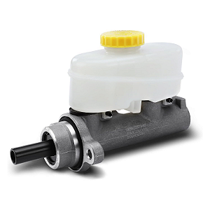 Cilindro Mestre Freio A-Premium Jeep Wrangler YJ 1995 4.0L 4761940