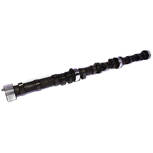 Comando COMP Cams 68-232-4 Jeep Wrangler Cherokee Xtreme 4X4