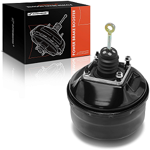 Servo Freio Hidrovácuo Jeep Cherokee 1995 1996 4761788 A-Premium