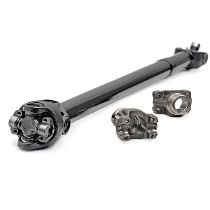 Eixo Cardan Traseiro CV Rough Country Jeep Wrangler JK 5097.1