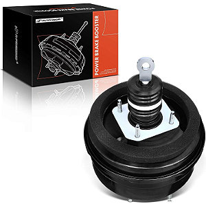 Servo Freio Grand Cherokee Durango 2011-2015 4560182AA A-Premium