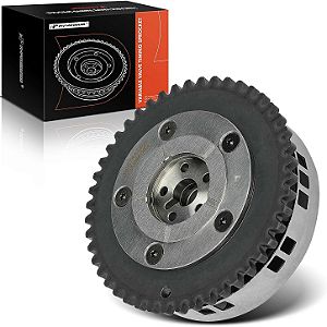 Polia Engrenagem VVT Chrysler Dodge Jeep Ram 5.7 6.4 A-Premium