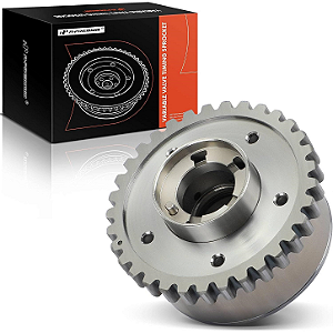 Polia VVT Admissão Ram Promaster Grand Cherokee Wrangler 3.6