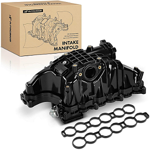 Coletor Admissão Grand Cherokee Ram Gladiator 3.0 Diesel A-Premium