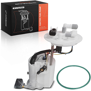 Módulo Bomba Combustível Wrangler JL 2.0 21-24 A-Premium Sensor