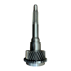 Eixo Piloto Cambio L200 Triton 3.2 Diesel 29 Dentes 2008-2016