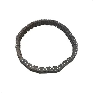 Corrente Caixa Reducao L200 Triton 09-16 35 Elos 3220A006 Nova
