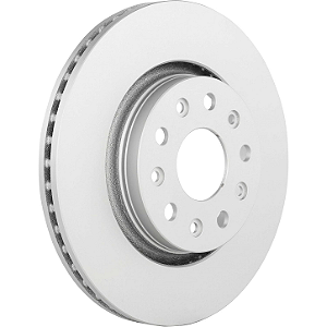 Rotor Freio Bosch QuietCast 53011442 Jeep Wrangler Gladiator