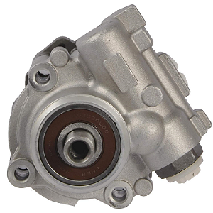 Bomba Direção Hidráulica Cardone 96-1008 Cummins Dodge Ram 2500 3500