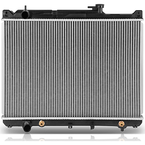 Radiador Suzuki Grand Vitara 2001-2005 XL-7 2002-2003 CU2430