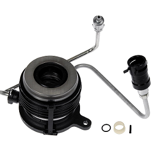 Cilindro Escravo Embreagem Dorman CS360088 Jeep Wrangler Cherokee XJ