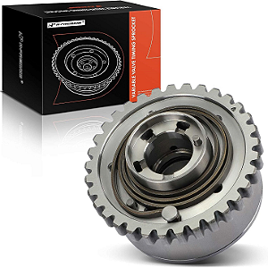 Polia VVT Escape Pentastar 3.6 Ram Wrangler Grand Cherokee A-Premium