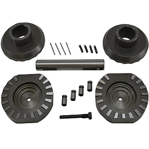 Bloqueio Diferencial Spartan Locker Toyota Land Cruiser 9.5 SL TLC-30