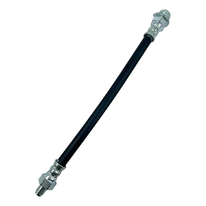 Flexivel Freio Dianteiro Jeep Willys 230mm Original BE0B2078D 1830T
