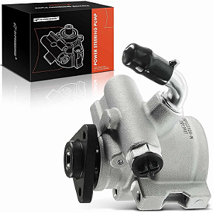 Bomba Direcao Hidraulica Jeep Grand Cherokee 1999 2000 2001 4.0 4.7 V8