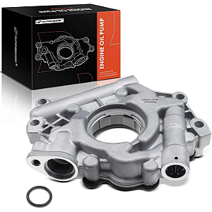 Bomba de Oleo A-Premium Motor 5.7L HEMI V8 Jeep Dodge Ram Chrysler
