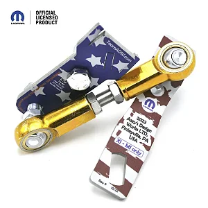 Kit Alavanca Tracao Caixas Transferencia NP231 T-case Jeep Cherokee XJ MJ Azzys