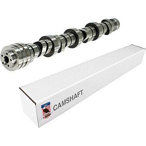 Eixo de Comando DNJ CAM1163B Ram 1500 2500 3500 Dodge 5.7L V8 HEMI