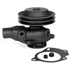 Bomba D'Água Jeep Willys M38 M38A1 1950 a 1971 OE 800002 134CID F-Head