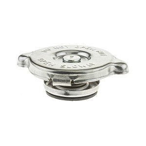 Tampa Radiador 7 Libras MotoRad T7 Jeep Willys Ford Rural F75 49 a 83