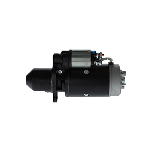 Motor de Partida 12V 3kW Bosch 1986S10083 Mercedes-Benz MB 1113 L608