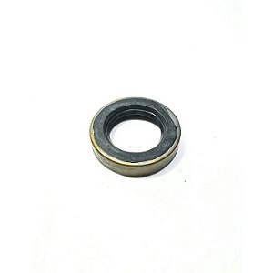 Retentor Reduzida Saida Dianteira Traseira Jeep Willys 11442