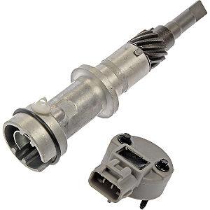 Sincronizador Eixo Comando Dorman 689-200 Jeep Cherokee Wrangler