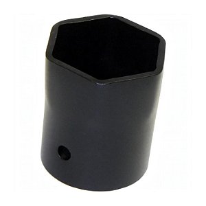 Chave Soquete Porca Cubo Eixo 2-3/16 Crown Jeep Willys A692N