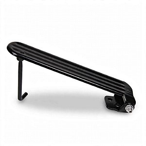 Pedal Acelerador Jeep Willys MB CJ2A CJ3A M38 Ford GPW