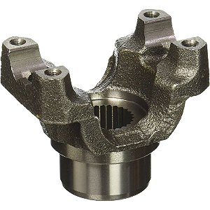 Garfo Pinhao Eixo Traseiro Dana 35 Jeep Wrangler Cherokee Crown 83503318