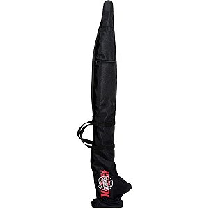 Protetor de Macaco Hi-Lift 48 JP-350 Bolsa Capa Canvas 4x4