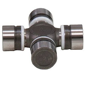 Cruzeta Yukon 1410 Lifetime Series Heavy Duty 4x4